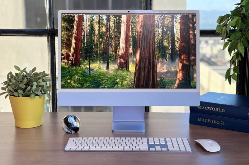 MacBook Pro OLED, MacBook Ultra OLED, sản phẩm Apple mới, iPhone Duo ra mắt, iPad mini OLED ảnh 3 MacBook Pro OLED, MacBook Ultra OLED, sản phẩm Apple mới, iPhone Duo ra mắt, iPad mini OLED ảnh 3