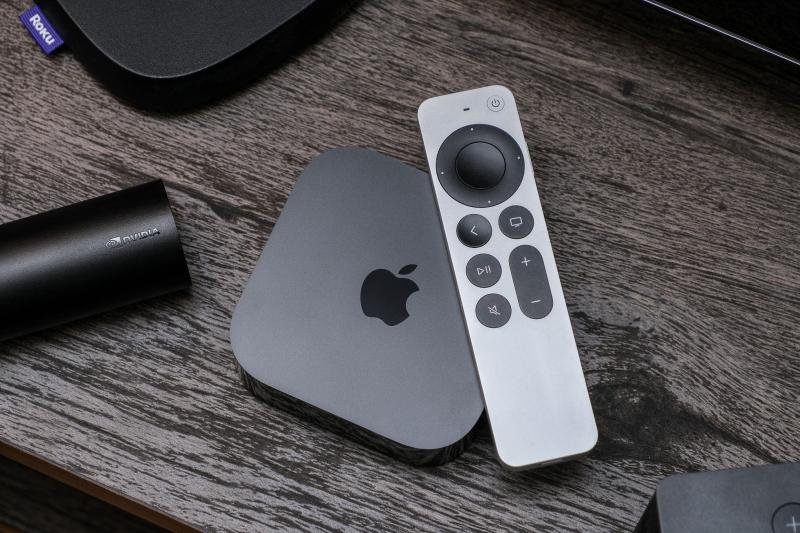 MacBook Pro OLED, MacBook Ultra OLED, sản phẩm Apple mới, iPhone Duo ra mắt, iPad mini OLED ảnh 5 MacBook Pro OLED, MacBook Ultra OLED, sản phẩm Apple mới, iPhone Duo ra mắt, iPad mini OLED ảnh 5