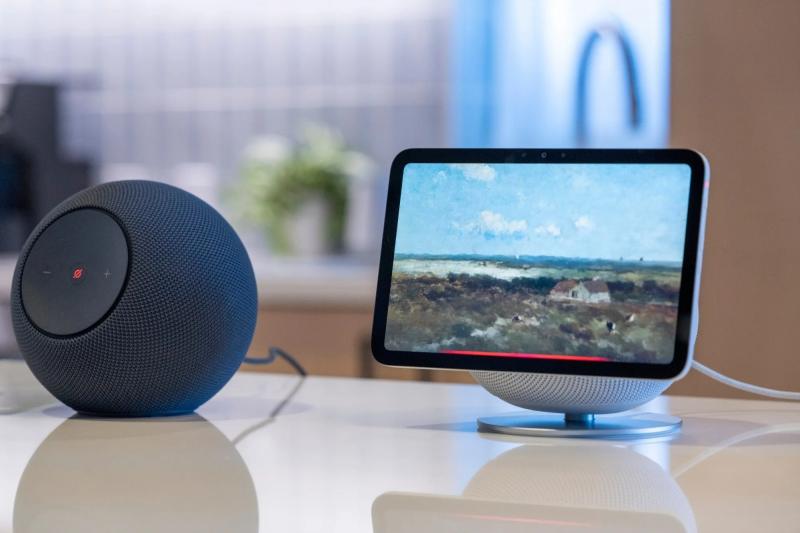 MacBook Pro OLED, MacBook Ultra OLED, sản phẩm Apple mới, iPhone Duo ra mắt, iPad mini OLED ảnh 7 MacBook Pro OLED, MacBook Ultra OLED, sản phẩm Apple mới, iPhone Duo ra mắt, iPad mini OLED ảnh 7
