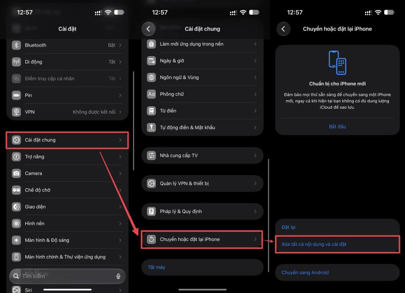 iPhone chai pin,  thay pin iPhone,  giá thay pin iPhone,  giá thay pin Samsung,  làm mới iPhone cũ ảnh 2