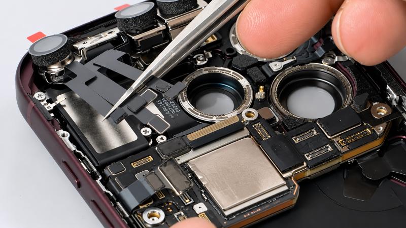 iPhone ảnh 2 iPhone ảnh 2