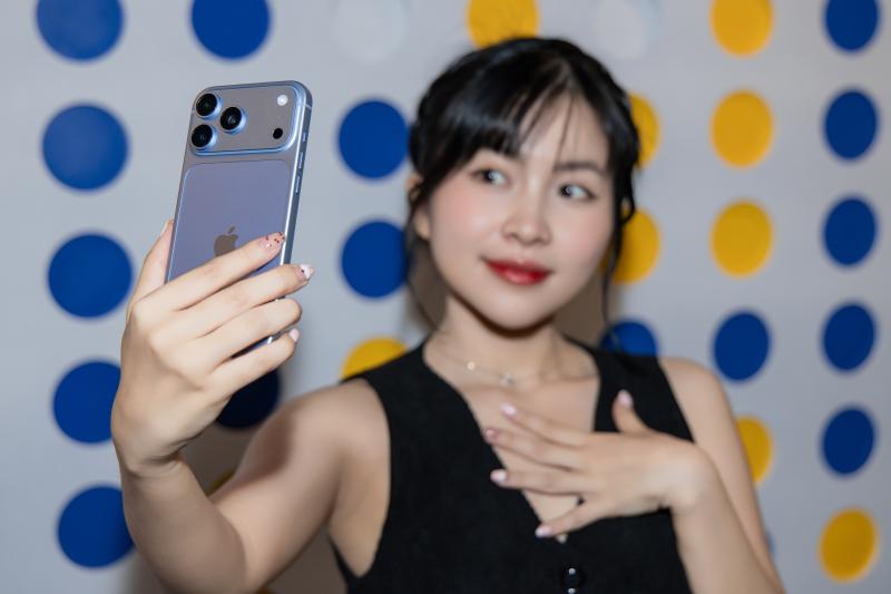 iPhone 18 Pro Max ảnh 20 iPhone 18 Pro Max ảnh 20