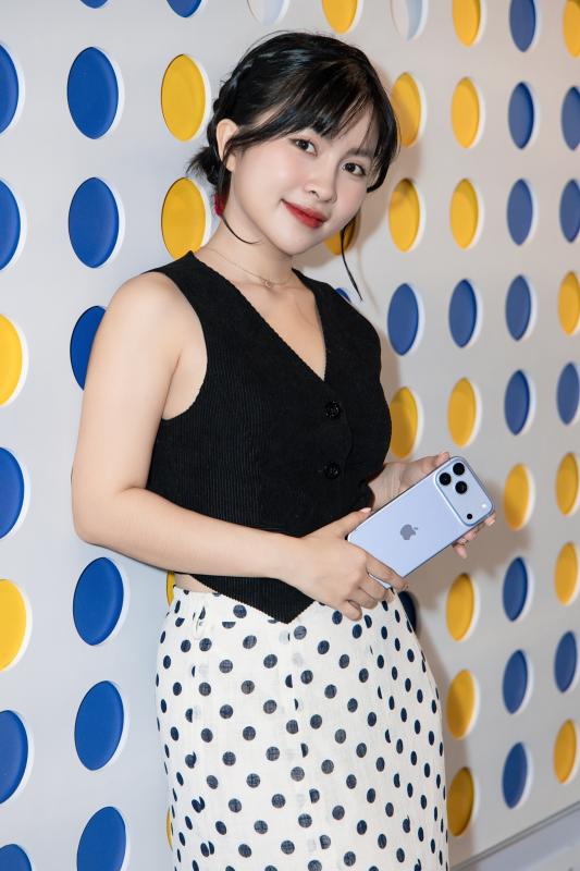 iPhone 18 Pro Max ảnh 22 iPhone 18 Pro Max ảnh 22