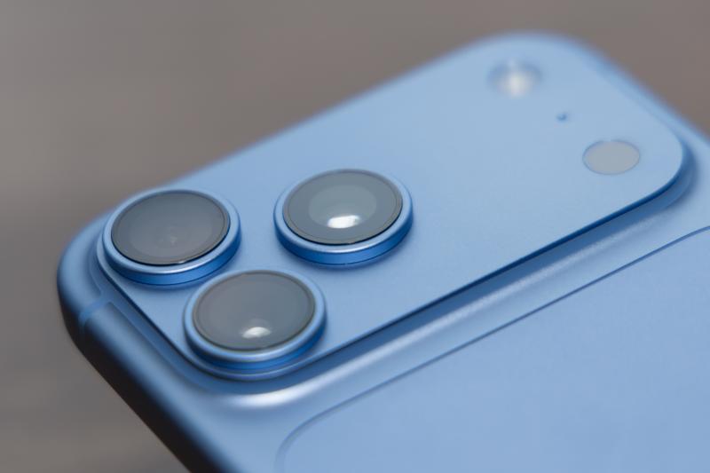iPhone 18 Pro Max ảnh 10 iPhone 18 Pro Max ảnh 10