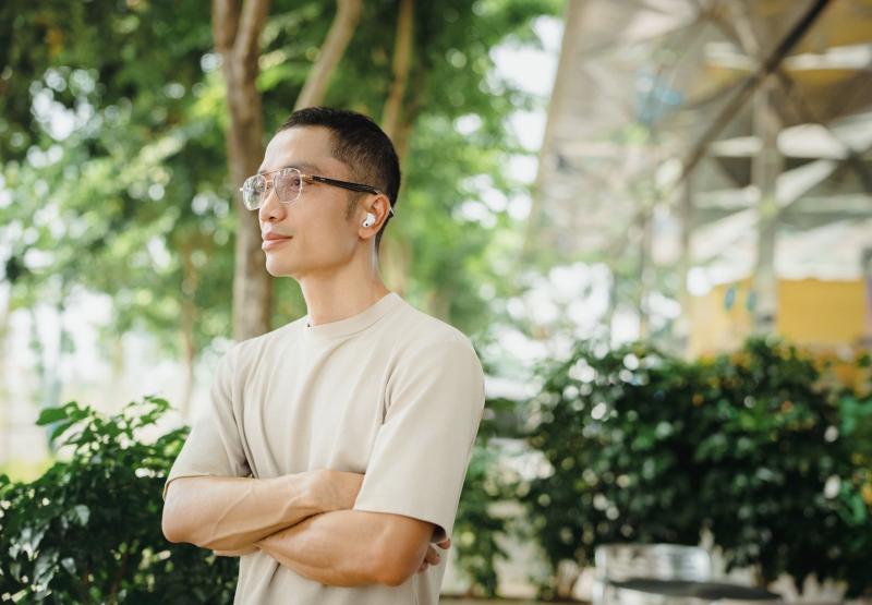 Huawei ảnh 2 Huawei ảnh 2