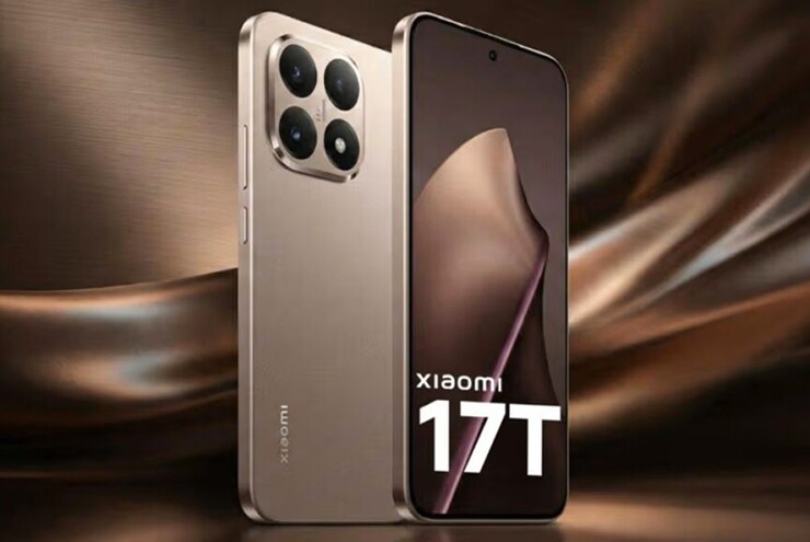 Top smartphone Xiaomi đáng mua nhất năm 2026 - 3