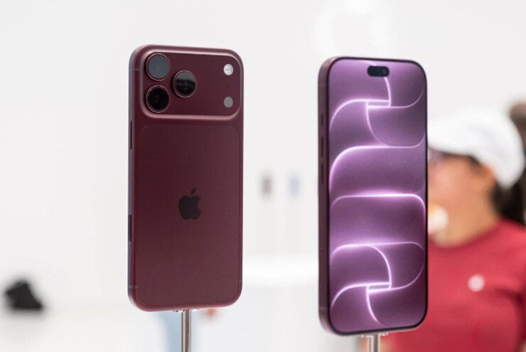 Trải nghiệm sớm iPhone 18 Pro và 18 Pro Max: Giá trị nằm ở đâu? - 3