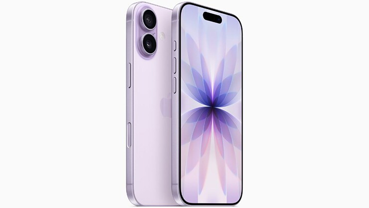 Mua iPhone 18 Pro lúc này hay chờ iPhone 18 sẽ có lợi hơn? - 3