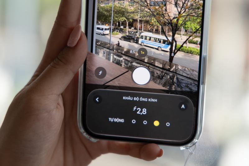 iphone 18 pro max ảnh 1 iphone 18 pro max ảnh 1