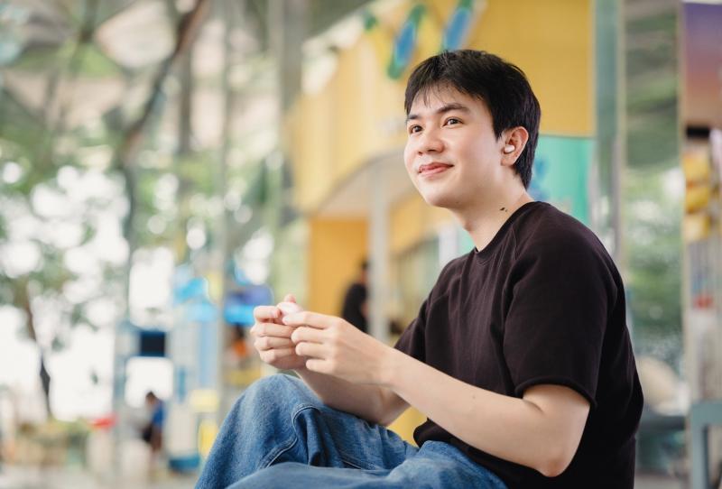 Huawei ảnh 3 Huawei ảnh 3