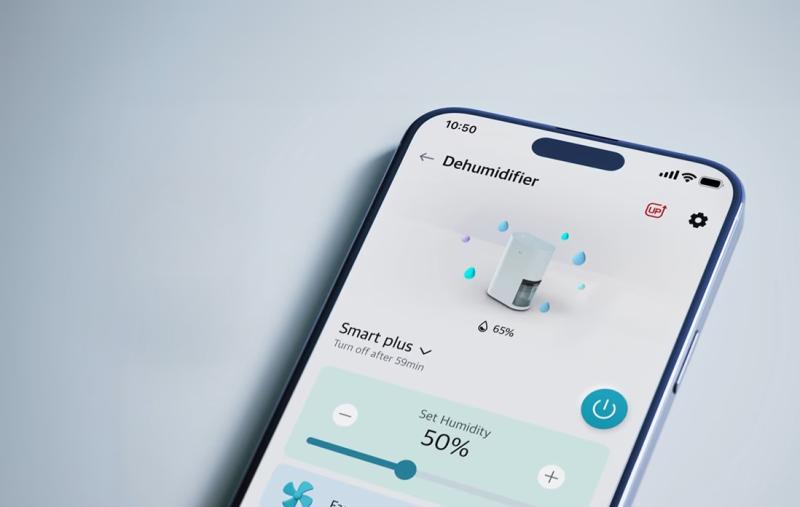 LG ảnh 3 LG ảnh 3