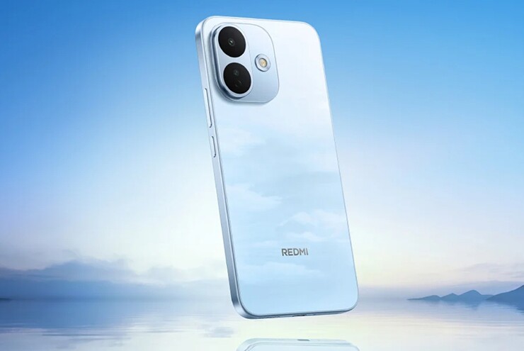 Top smartphone Xiaomi đáng mua nhất năm 2026 - 4