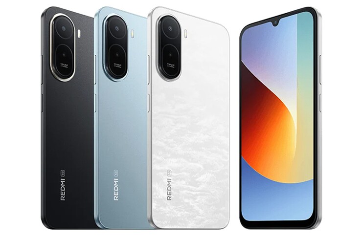 Top smartphone Xiaomi đáng mua nhất năm 2026 - 5