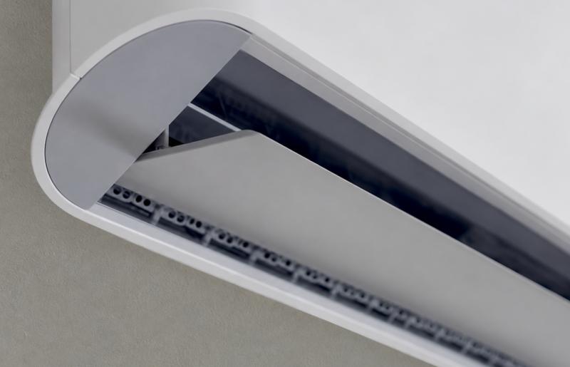 Điều hòa Xiaomi Mijia Pro Eco tích hợp AI tốt không, có ưu nhược điểm gì? - 4