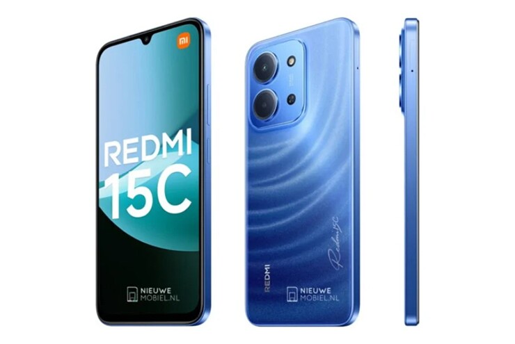 Top smartphone Xiaomi đáng mua nhất năm 2026 - 6