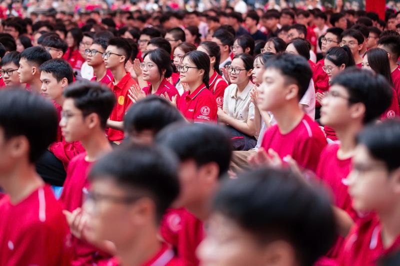 Vương Quang Khải, Bách khoa Hà Nội, bài học ảnh 1 Vương Quang Khải, Bách khoa Hà Nội, bài học ảnh 1