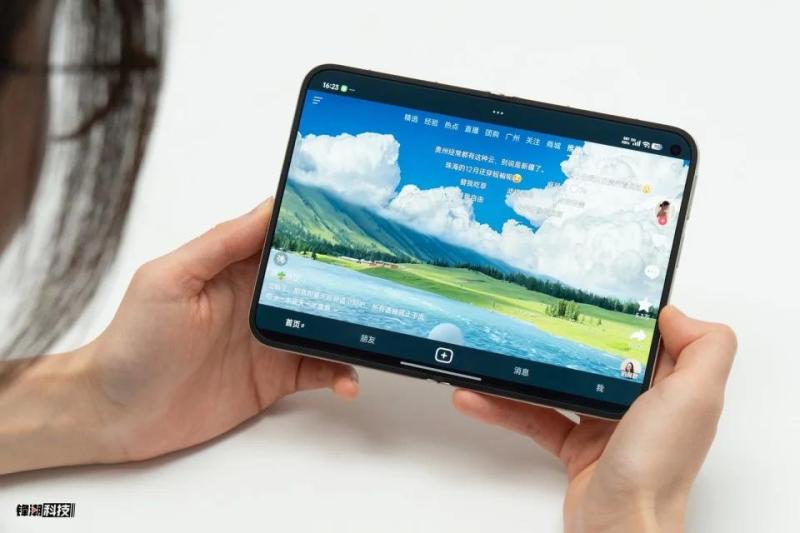 Xiaomi ảnh 5 Xiaomi ảnh 5