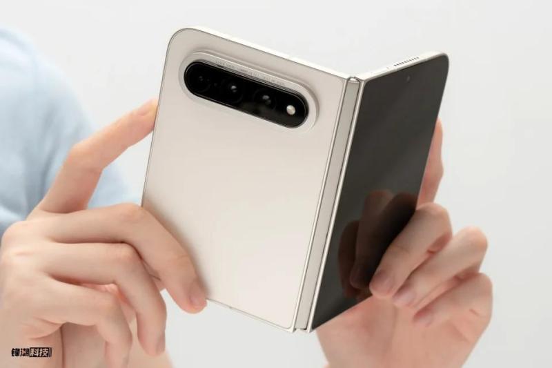 Xiaomi ảnh 7 Xiaomi ảnh 7