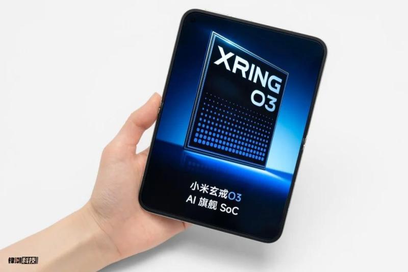 Xiaomi ảnh 8 Xiaomi ảnh 8