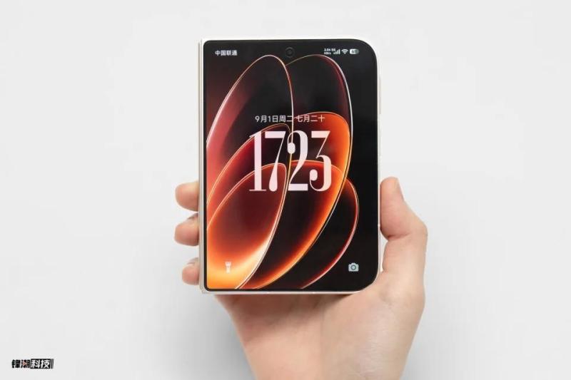 Xiaomi ảnh 2 Xiaomi ảnh 2