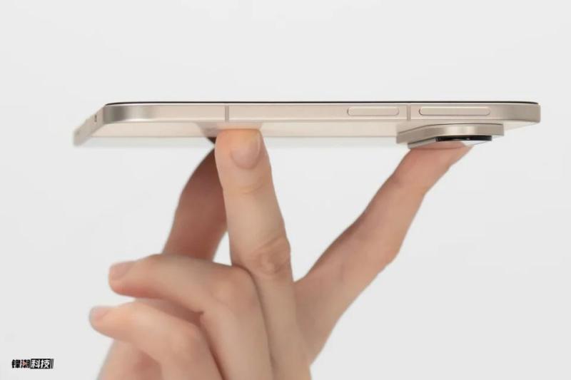 Xiaomi ảnh 9 Xiaomi ảnh 9