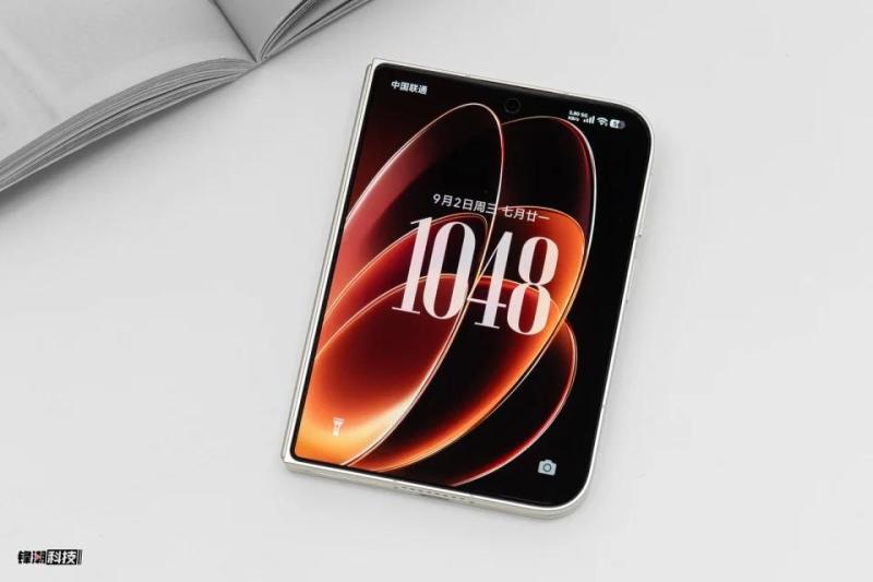 Xiaomi ảnh 14 Xiaomi ảnh 14