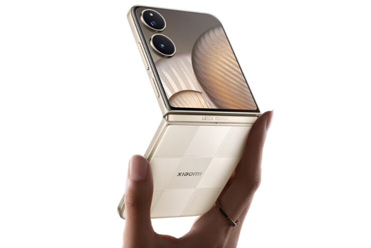 Top smartphone Xiaomi đáng mua nhất năm 2026 - 7