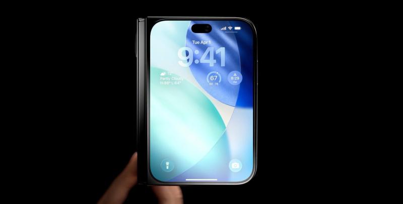 Apple ảnh 2 Apple ảnh 2