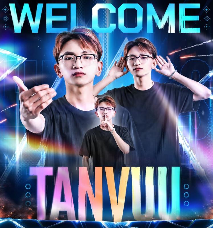 PUBG ảnh 4