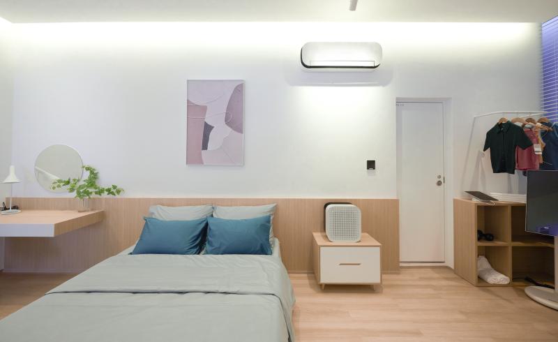 Air Creator ảnh 2 Air Creator ảnh 2