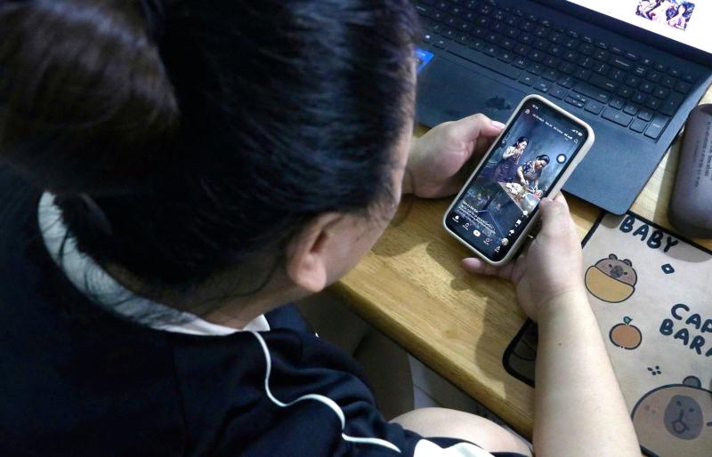 phim AI ảnh 2 phim AI ảnh 2