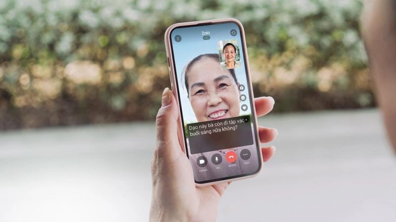 Vương Quang Khải, Bách khoa Hà Nội, bài học ảnh 3 Vương Quang Khải, Bách khoa Hà Nội, bài học ảnh 3