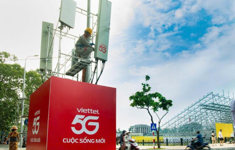 Mạng 2g, mạng viễn thông, Viettel, Vinaphone, Mobifone ảnh 2 Mạng 2g, mạng viễn thông, Viettel, Vinaphone, Mobifone ảnh 2
