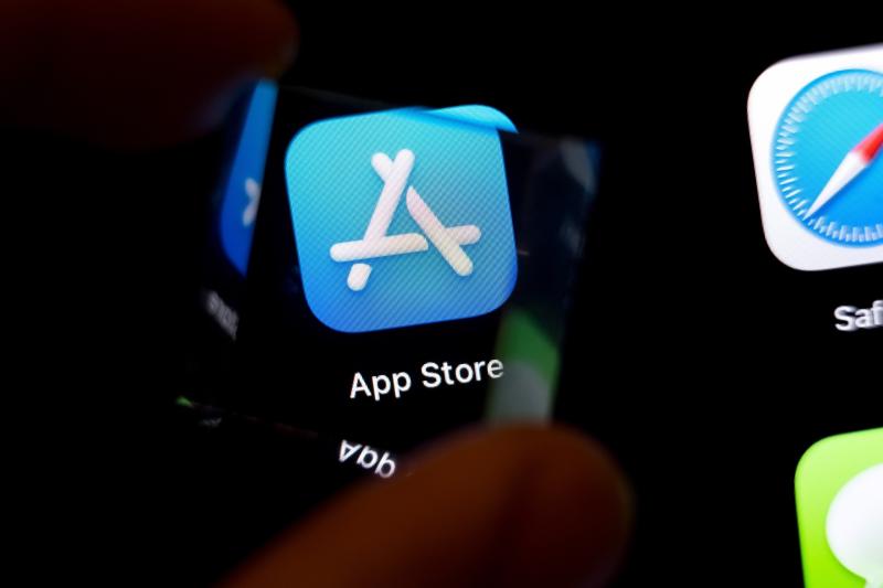 Apple ảnh 3 Apple ảnh 3