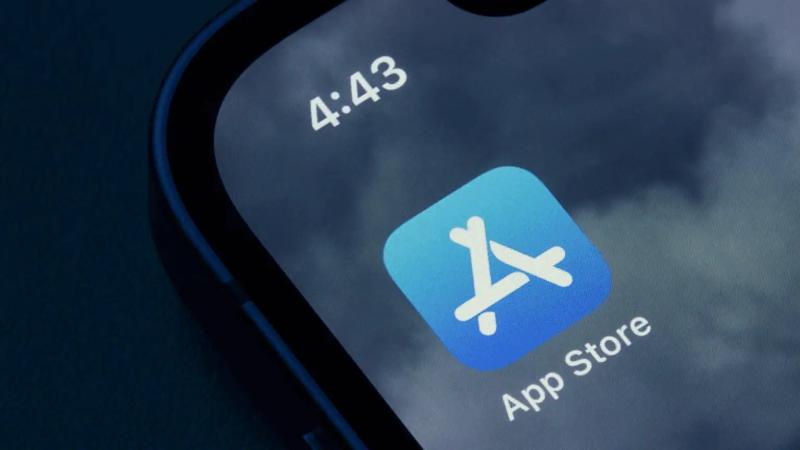 Tim Cook tại Apple ảnh 9 Tim Cook tại Apple ảnh 9