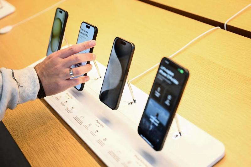 Apple ảnh 1 Apple ảnh 1