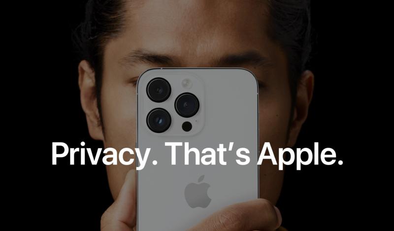Tim Cook tại Apple ảnh 5 Tim Cook tại Apple ảnh 5