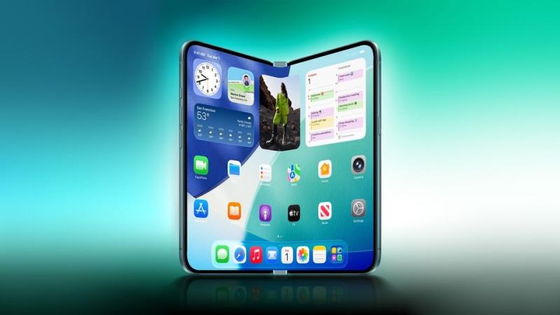 iPhone ảnh 3 iPhone ảnh 3