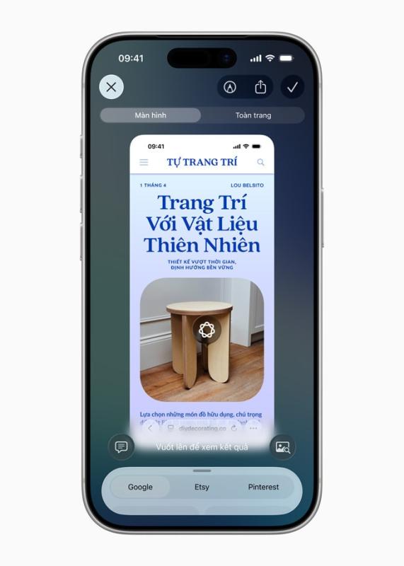 iOS 27 ảnh 2 iOS 27 ảnh 2