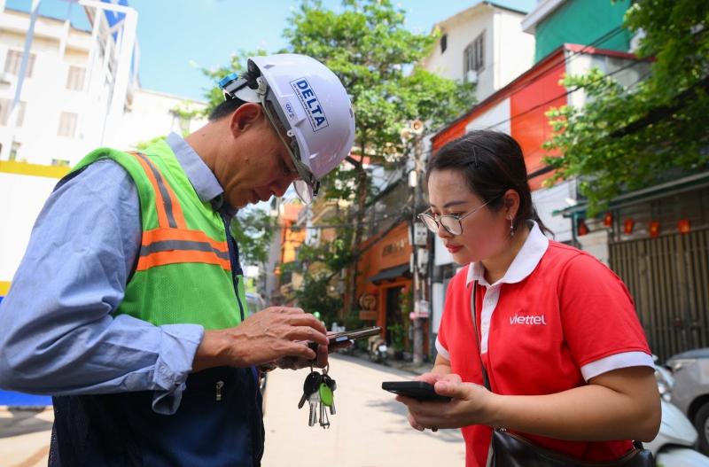 tắt mạng 2g ảnh 2 tắt mạng 2g ảnh 2