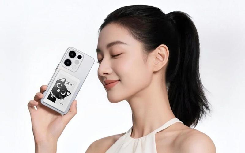 Máy đọc sách ảnh 2 Máy đọc sách ảnh 2