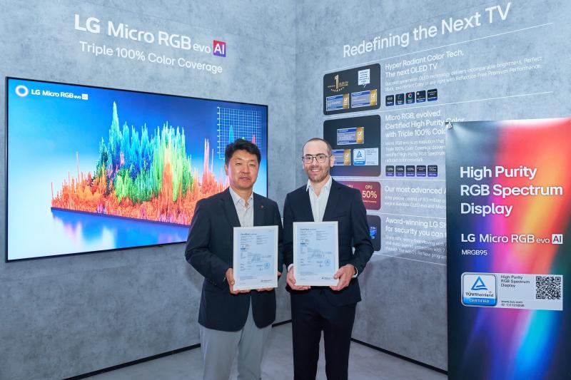 TV LG ảnh 4 TV LG ảnh 4
