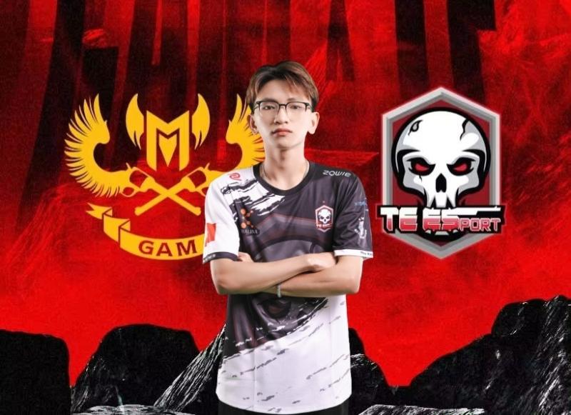 đá stream ảnh 1 đá stream ảnh 1