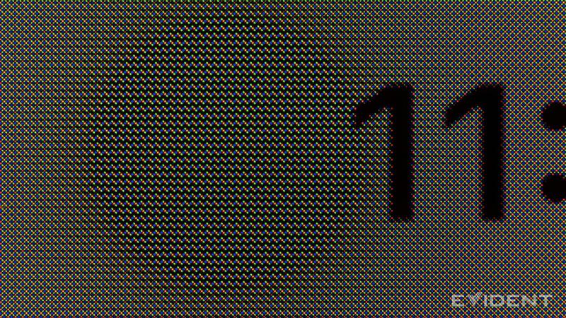 iPhone ảnh 10