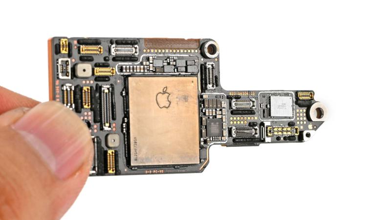 iPhone ảnh 14