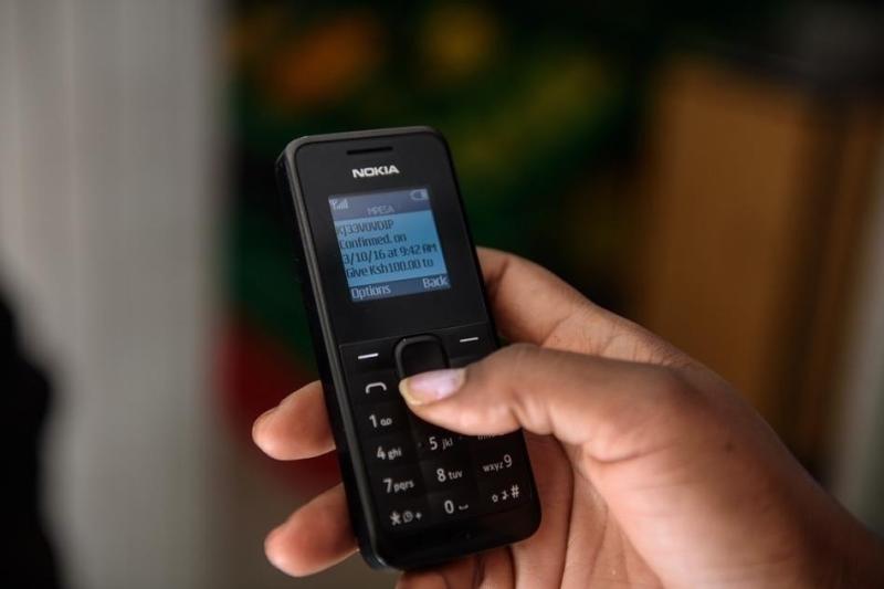 Mạng 2g, mạng viễn thông, Viettel, Vinaphone, Mobifone ảnh 3 Mạng 2g, mạng viễn thông, Viettel, Vinaphone, Mobifone ảnh 3