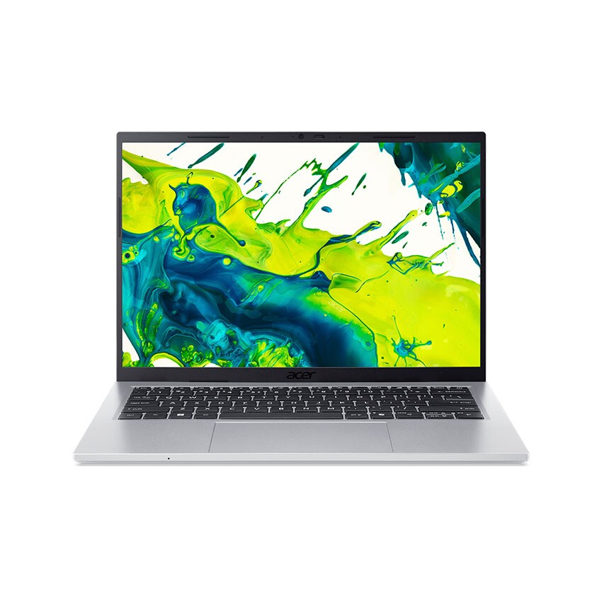 Acer Aspire Go 14 AG14-72P-563L.