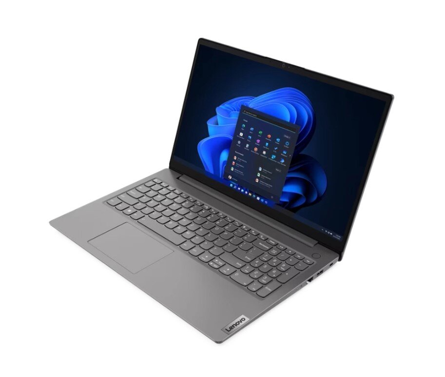 Lenovo V15 G5 IRL 83HF00BRVA.