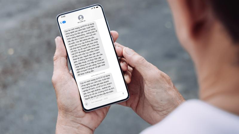 zalo ảnh 1 zalo ảnh 1