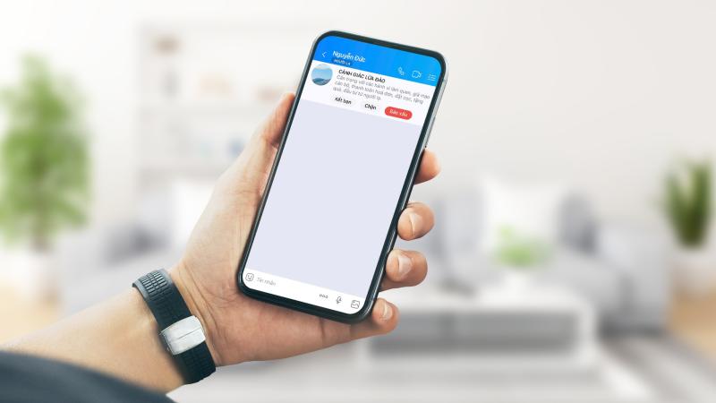 zalo ảnh 5 zalo ảnh 5